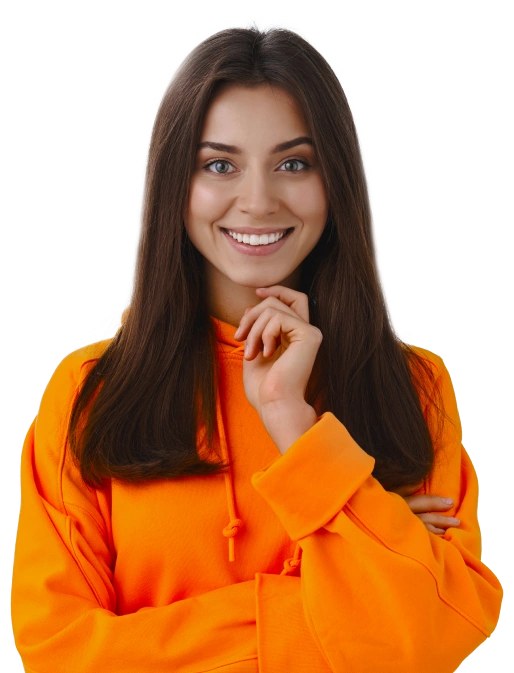 Ростелеком интернет-провайдер в&nbsp;поселок Халилово (Оренбургская область)