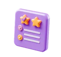 Проверьте подключение в&nbsp;поселок Халилово (Оренбургская область)